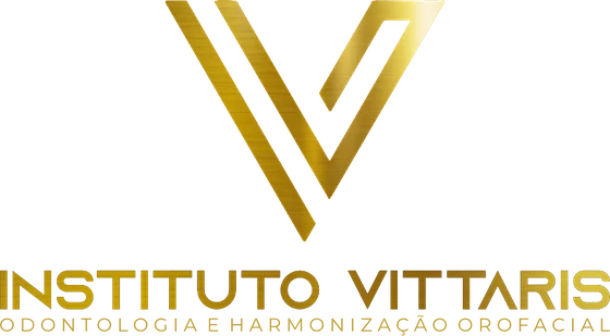 Instituto Vittaris